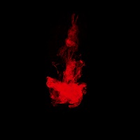 Weird Fate - The Collapse of All That Has Been